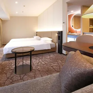 The Cypress Mercure Hotel