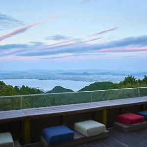 https://lhotel-de-hiei.hotels-in-kyoto.org