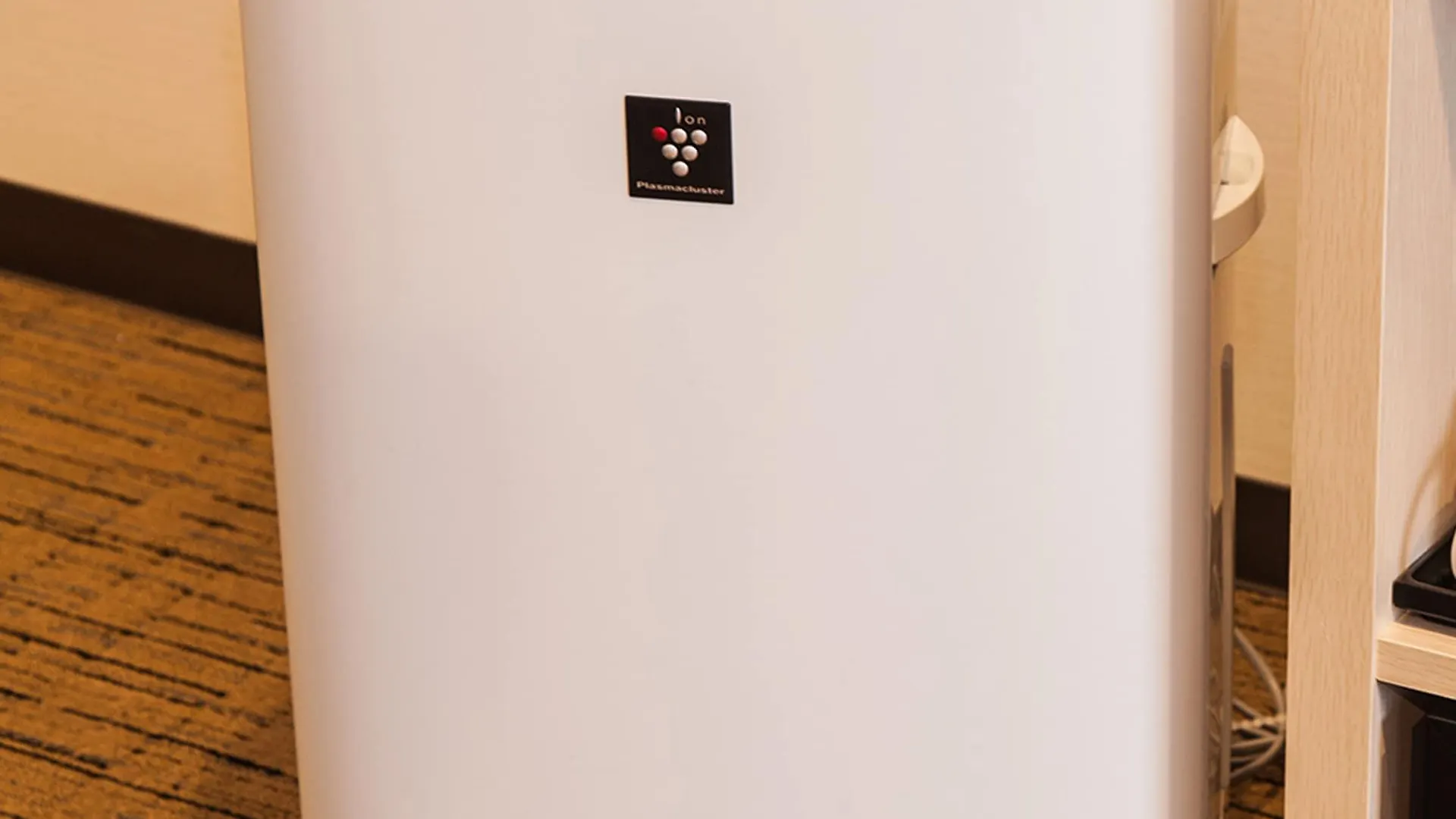 Hotel Mystays Nagoya Sakae