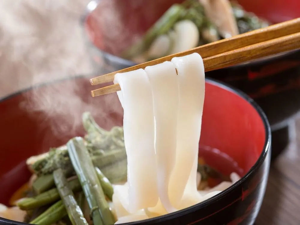 Hotel Mystays Nagoya Sakae