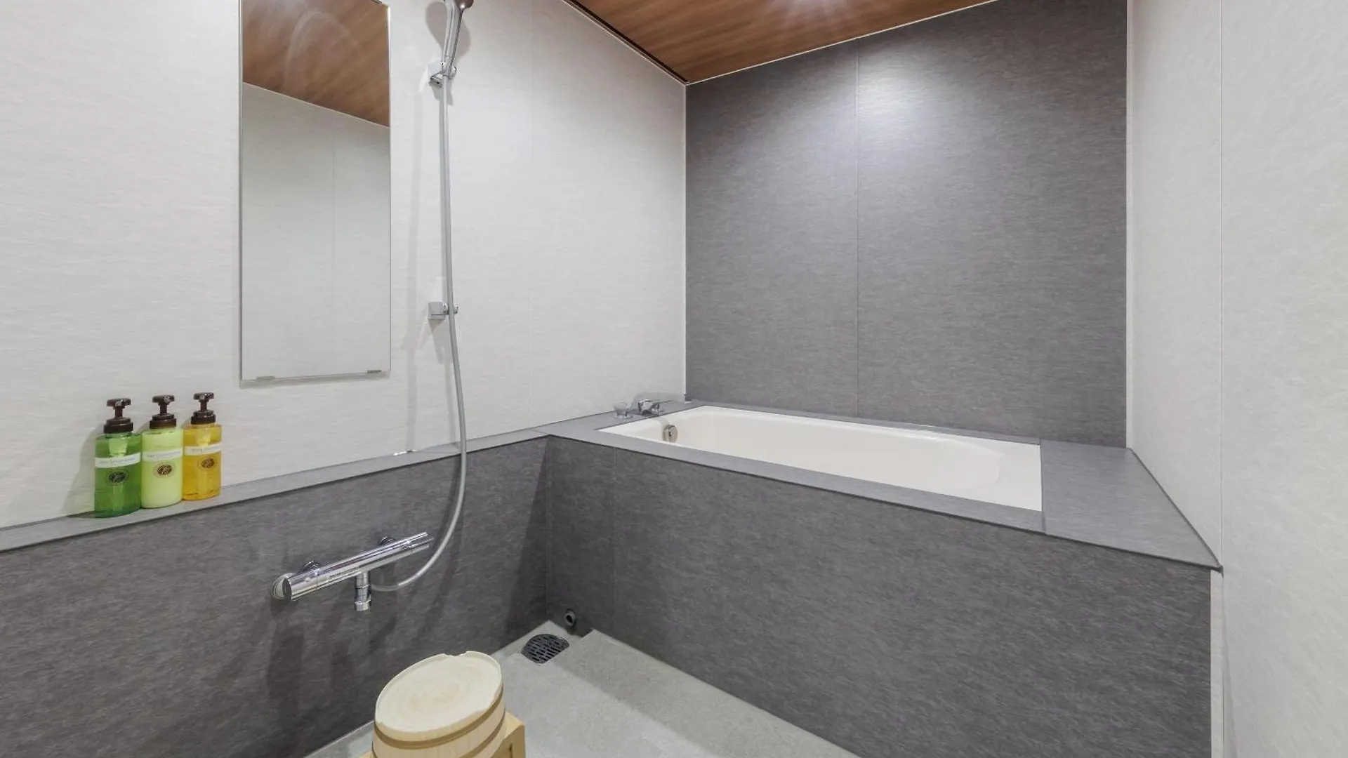 Hotel Mystays Nagoya Sakae