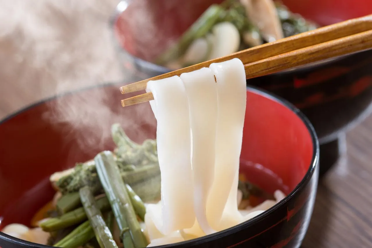 Hotel Mystays Nagoya Sakae 3*,